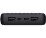 Trust Primo 20000mAh - 1088175 - zdjęcie 3